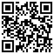 H设施很多的城镇冷狐版攻略Web1.0版