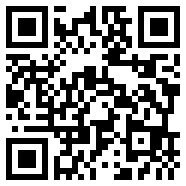 闪电互赞赚钱v1.0.4安卓破解绅士版