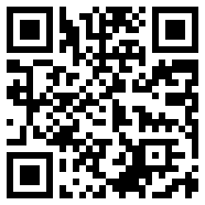 kdbacc.apk网站隐藏入口AI破解版