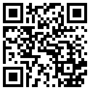 cf透视蜗牛去广告直装版