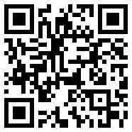 read阅读手机安卓破解安装版永久vip防走失版