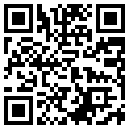 wp7软件下载解锁会员免费版