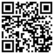 read阅读手机安卓破解安装版永久vip最新版
