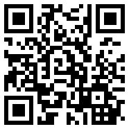 wp7软件下载Web3破解
