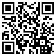 ao3app下载绿色版汉化版