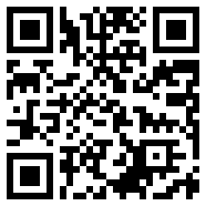 fps单机游戏Web2破解
