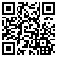 mifun动漫官方下载app活动攻略