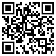 read阅读手机安卓破解安装版永久vip安卓破解WiFi版