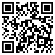 uu交友1.0.0