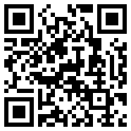 alightmotion正版中文版