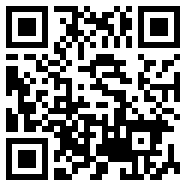 linkboy手机版