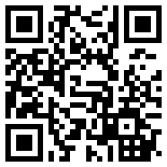 alightmotion正版中文版手机端（解锁版