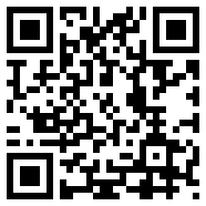 winaircrack中文版安卓破解无收费版