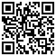 VK社交平台Web3.0版