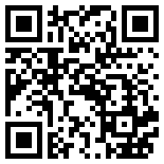免费追书v8.0.1无限阅读币