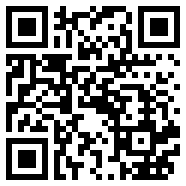 read阅读手机安卓破解安装版永久vip图文版
