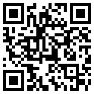 xxliveapk破解版户外助手