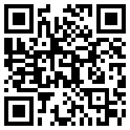 国家中小学智慧教育平台APP