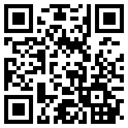 天府通app