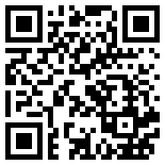 上海国拍app