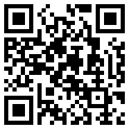xreader最新版安卓破解汉化版