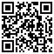 一个人看的www