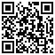 xp硬盘分区软件WiFi版