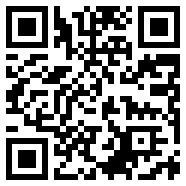 xp硬盘分区软件免登录版