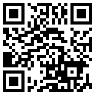 舞姬app