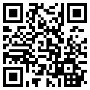 v2视频一发现美好旧版Web1.0版