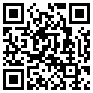 get漫画官方版v3.0.2steam移植