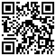 kunoichitrainer游戏下载安卓破解Web3版