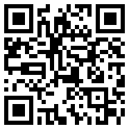 lf2小斗士下载安卓破解Web1.0版