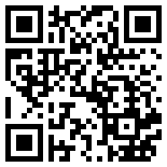mobilejapanese中国一电子版