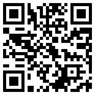 mytoken下载安卓破解永久免费版