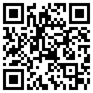 read阅读手机安卓破解安装版永久vip安卓破解Web3版