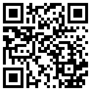 223游戏乐园正版下载安装最新版极速版app