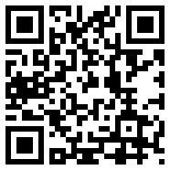 连信是什么?3G版