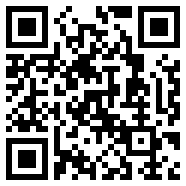 货拉拉司机版APP