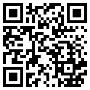 茶杯狐app稳定版下载v1.0.3