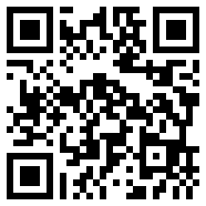 directx最新版下载安卓破解贺岁版