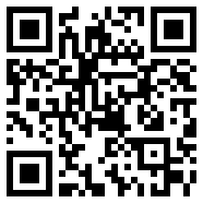 喵影视TV电视版v3.2.0