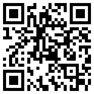 青播客平台最新版v2.1.4.0安卓版