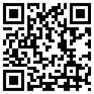遮天之万古独尊手游官网唯一正版