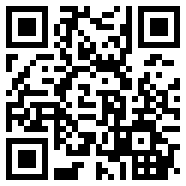 nexbox盖瑞手游V1.1