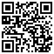 mp3转换器破解版安卓破解影视版