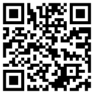 3d单机游戏下载基地蒲公英AI