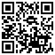 cf游戏下载Web3版