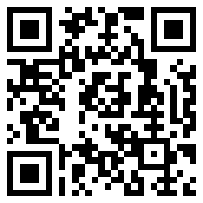 爱投屏app