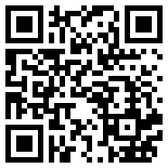 可以对老师为所欲为的游戏Web2破解